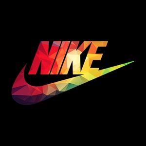 Meet your Posher, Aiden